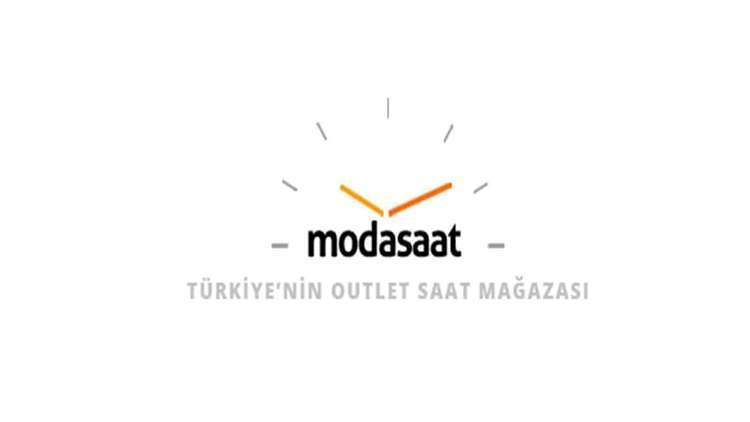 Kol-Saatinin-Adresi-Moda-Saat_1600