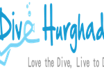 Logo_DiveHurghada