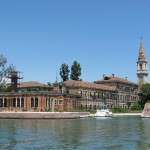 Olum-Adasi-Poveglia_1600