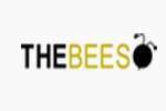 THE BEES