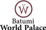 batumi world palace