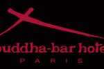 buddha bar