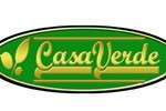 casa verde