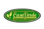 casa verde