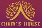 chams-house-logo