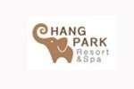 chang park