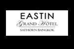 eastin grand hotel