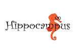 hippocampus