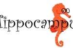 hippocampus