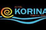 hotel korina