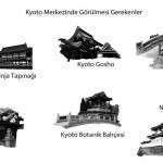 kyoto gezi rehberi3