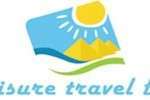 leisure_travel_eg