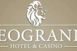 leogrand