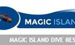 magic island