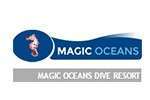 magic ocean