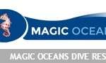 magic ocean