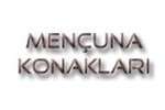 mencuna-konaklari-1261538047