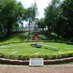 phnom penh kamboçya17