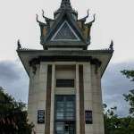 phnom penh kamboçya6