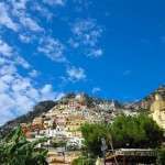 positano gezi rehberi 2