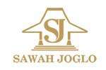 sawah joglo