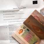 schengen vizesi red dilekçesi