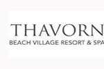 thavorn beach village