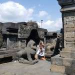 borobudur tapınağı2