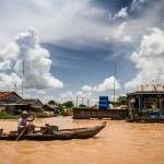 kamboçya gezilecek yerler 6