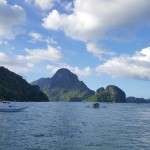 filipinler turu boracay adası (6)