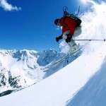 Türkiyenin En İyi Kayak Merkezleri 1
