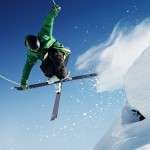 Türkiyenin En İyi Kayak Merkezleri 10