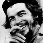 che guevara