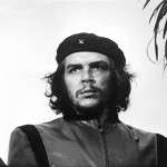 che guevara