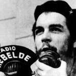 radio rebelde