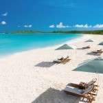 Dünyanın En İyi 11 Balayı Yeri 4 bahamalar
