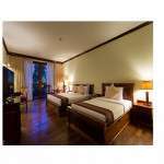 angkor paradise hotel 4