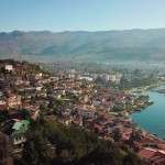makedonya gezilecek yerler 11