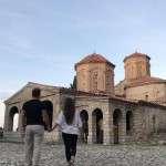 Ohrid’de Gezilecek Yerler 5