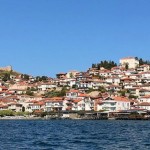 Ohrid’de Gezilecek Yerler 9