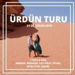 ÜRDÜN TURU (1)