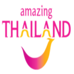 tayland turizm ofisi
