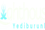yediburunlar-lighthouse-logo