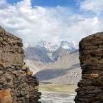 pamir2