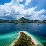 komodo adaları turu endonezya turu
