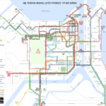 hoi an otobüs haritası