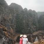 ninh binh nerede (1)