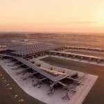 istanbul yeni havalimanına nasıl gidilir