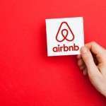 En İyi 10 Seyahat Uygulamaları airbnb