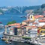 Porto gezilecek yerler portekiz